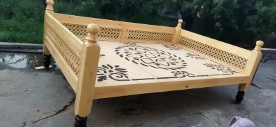 Тапчан