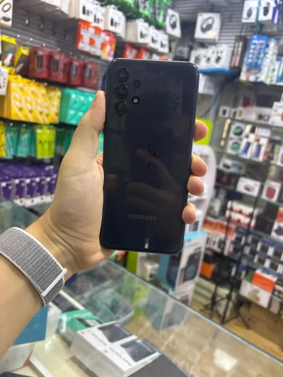 Samsung Galaxy A13