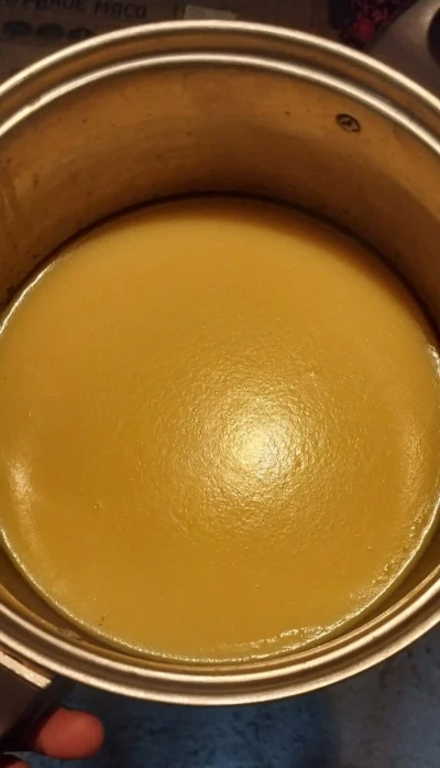 Равгани зард