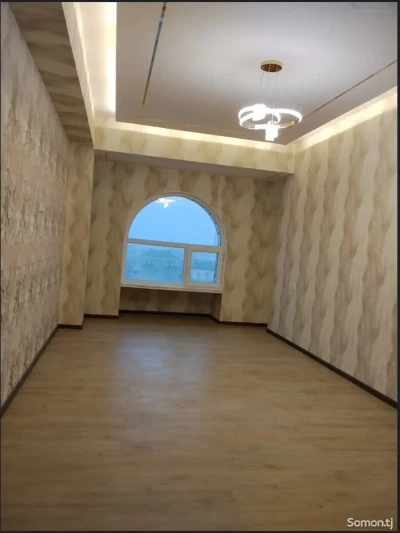 3-комн. квартира, 8 этаж, 93 м², Шелкокомбинат