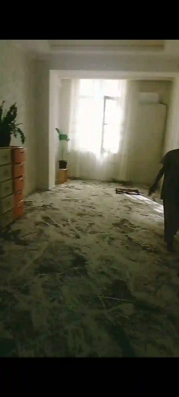 2-к квартира, 5 этаж, 500 м², афтасентр доми пайкар духтарак мегирем 4нафар мохонаш ичора дода мешавад