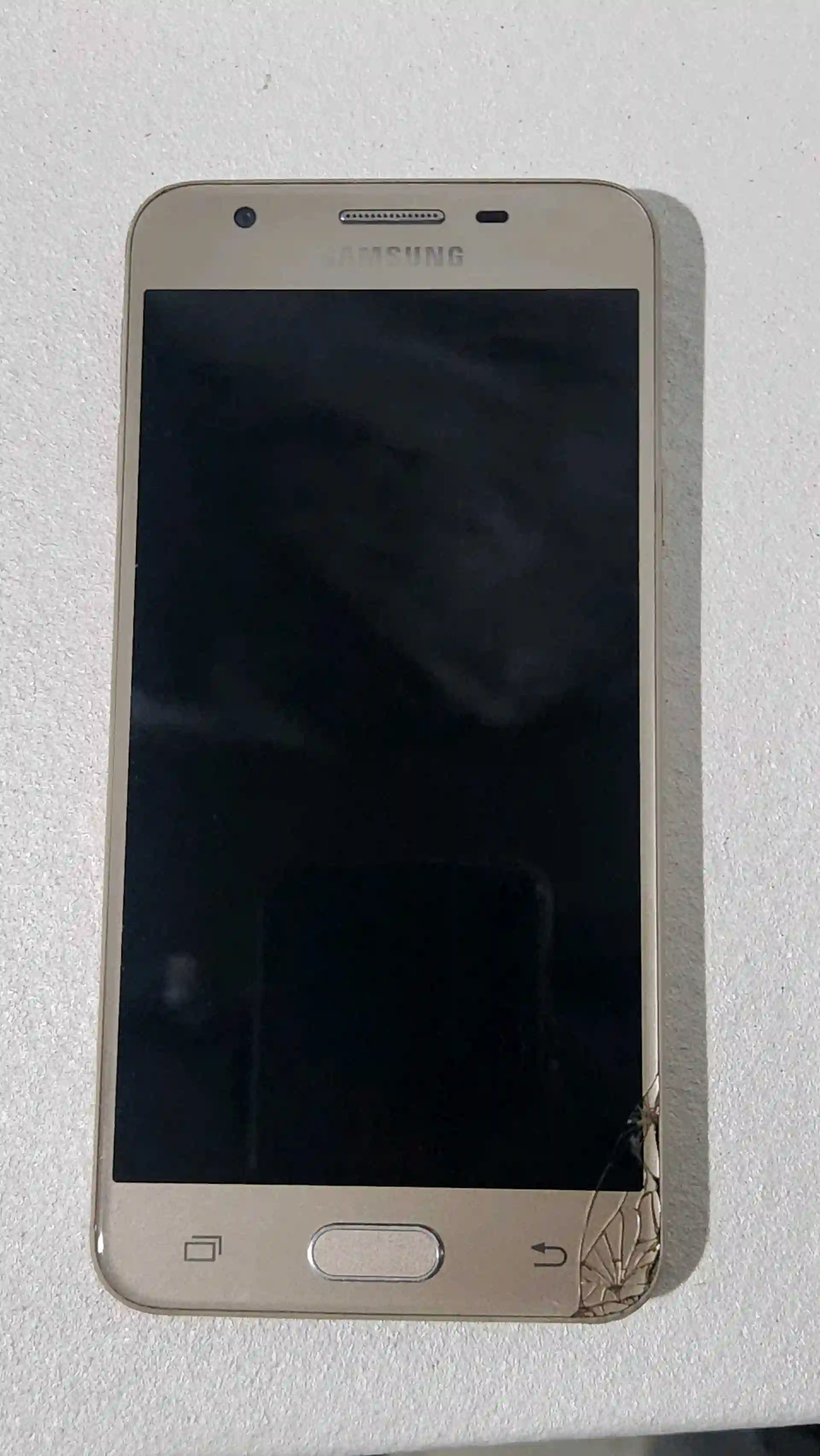 J5 prime 