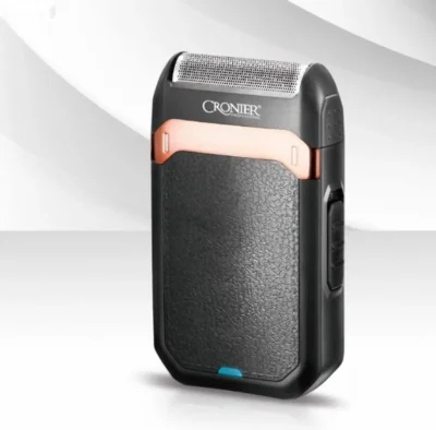 Ришгирак Cronier CR-9650