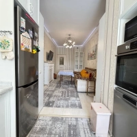 2-к квартира, 2 этаж, 86 м², Шоҳмансур