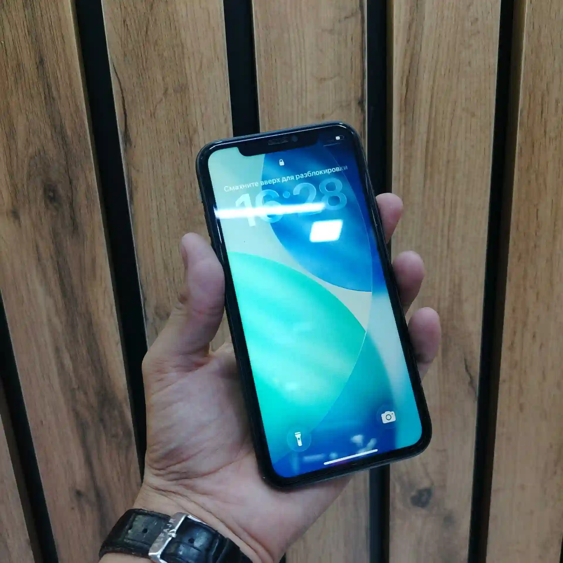 Apple IPhone 11 64 gb