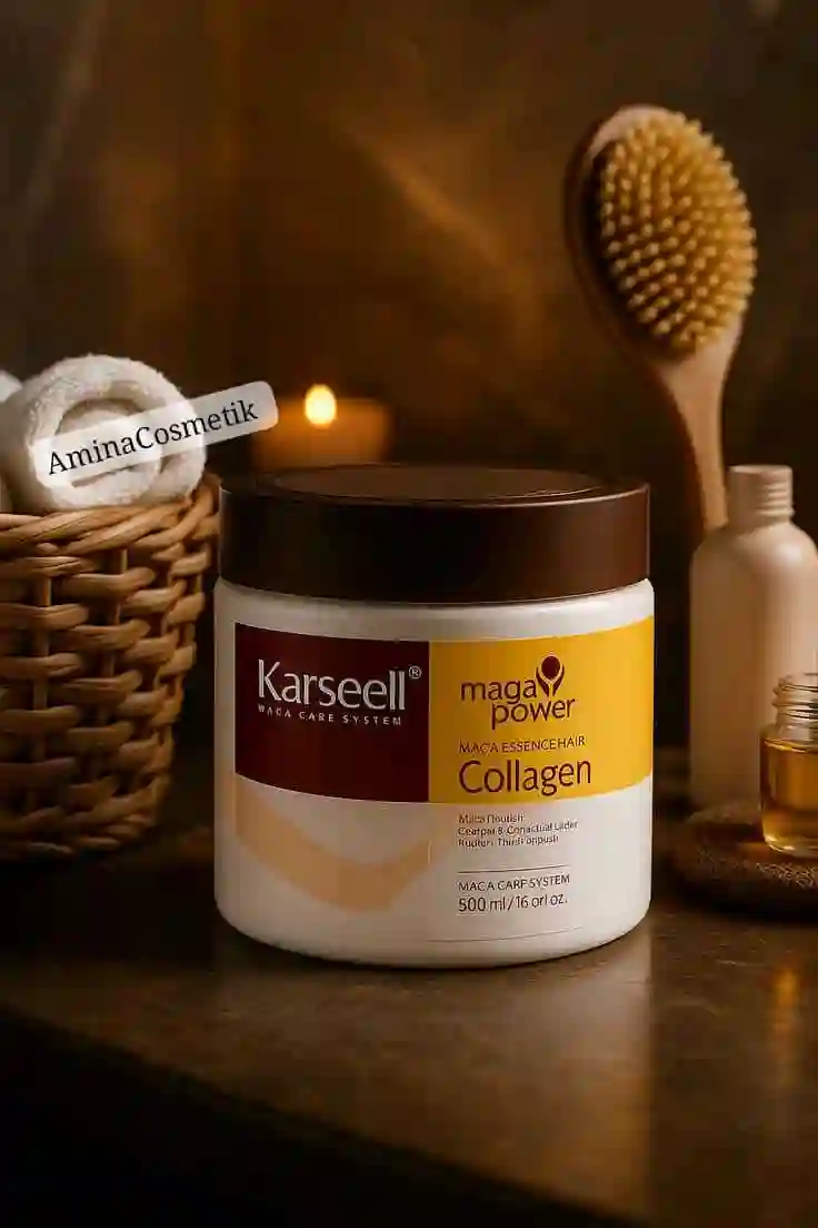 Karseell 