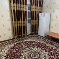 2-к квартира, 10 этаж, 47 м², Сино