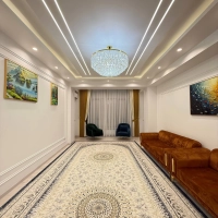 2-к квартира, 13 этаж, 105 м², И Сомони