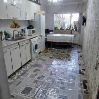 2-к квартира, 5 этаж, 61 м², Фирдавси