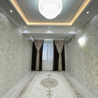 2-к квартира, 5 этаж, 70 м², Сино
