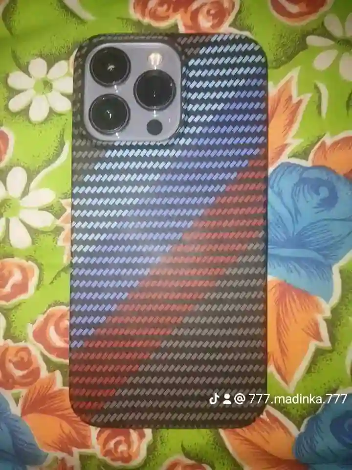Apple Iphone 13 pro 256 gb