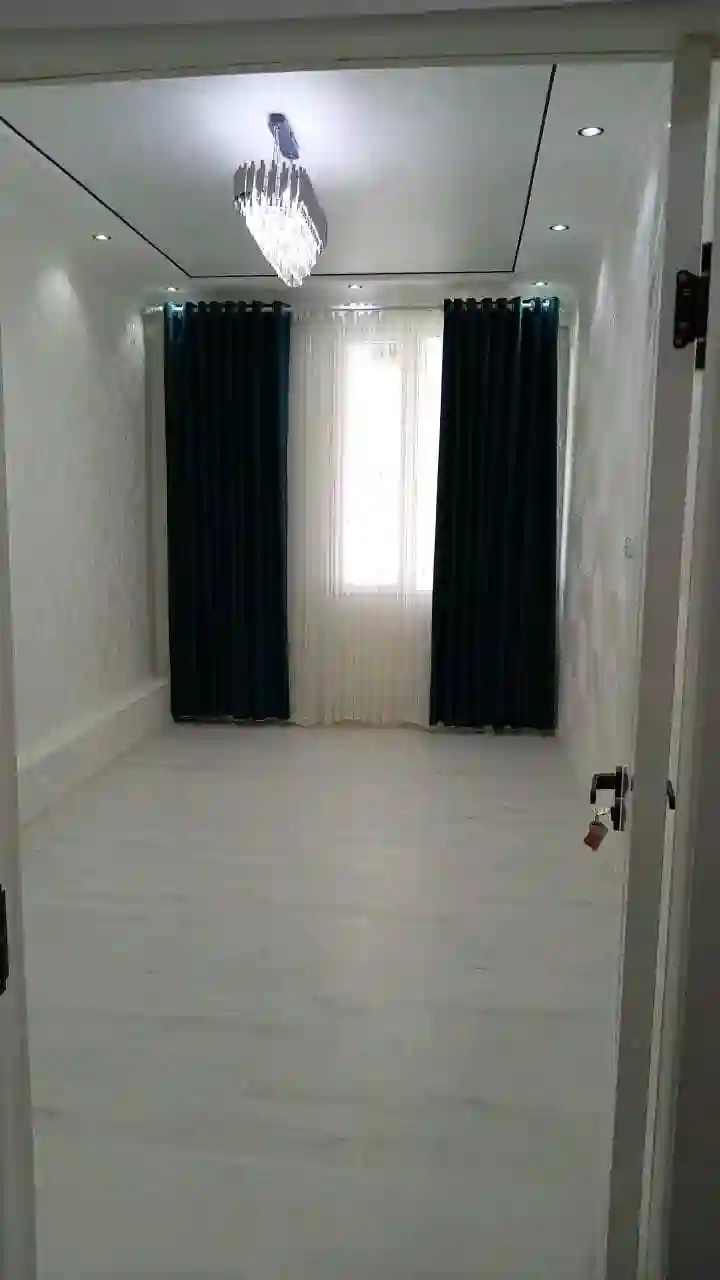 2-к квартира, 11 этаж, 55 м², Регар