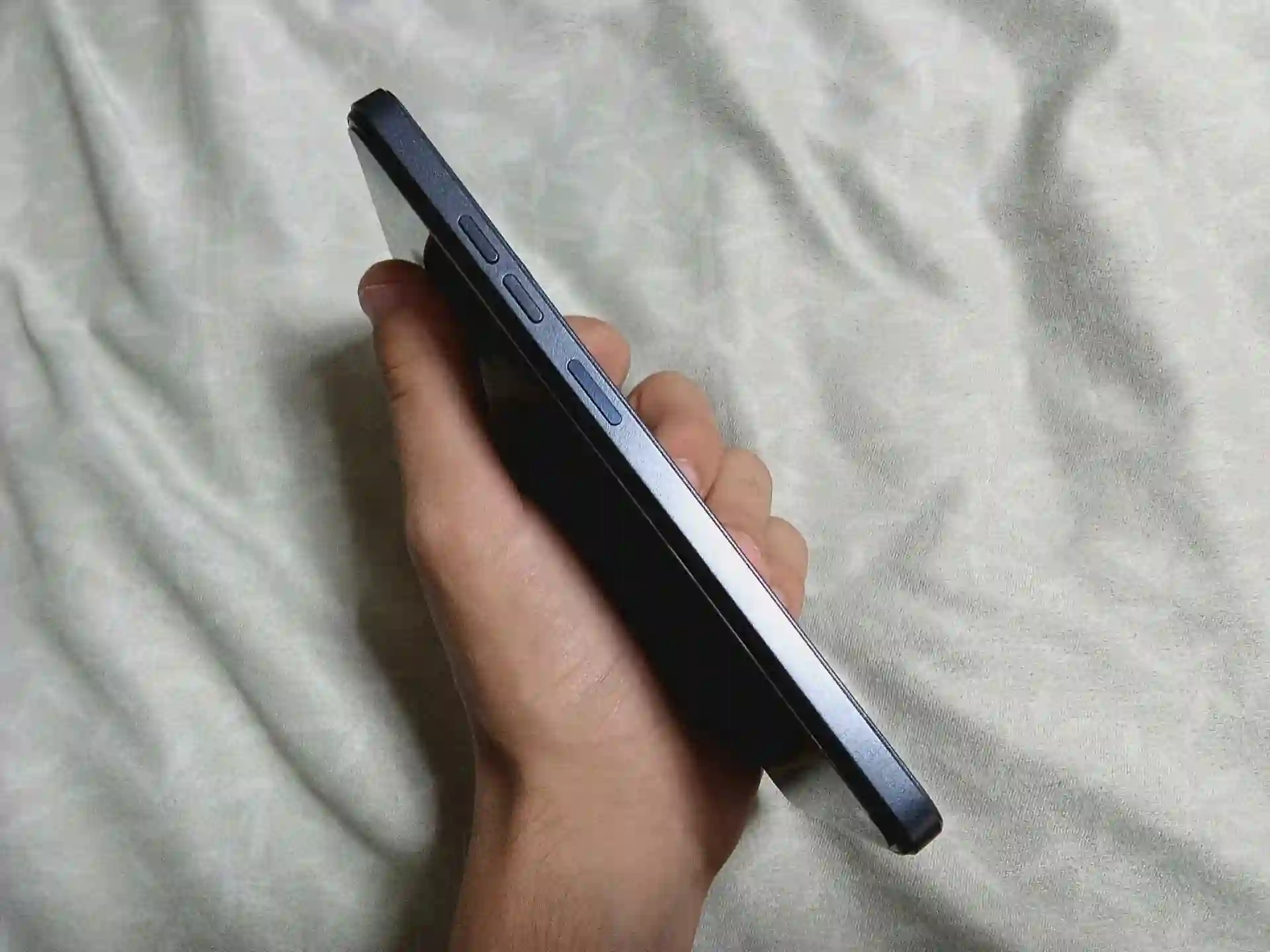 Tecno spark go 2024