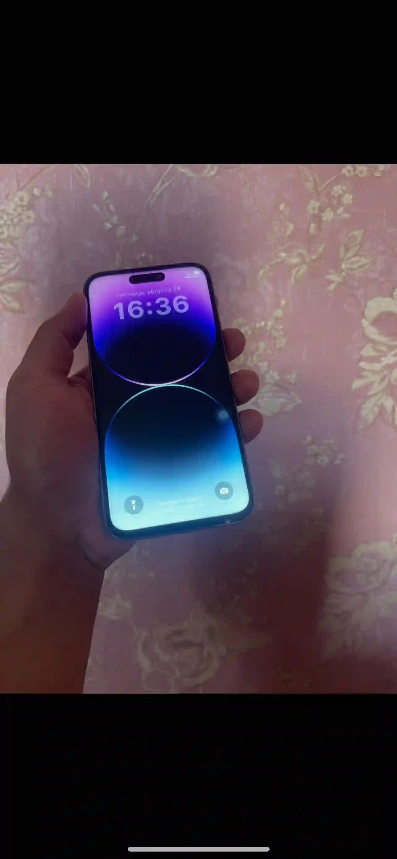 Apple IPhone 14 Pro Max 512 gb