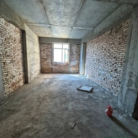 3-к квартира, 13 этаж, 123 м², Сино