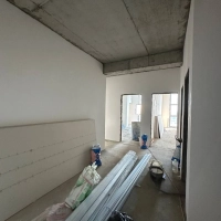 2-к квартира, 5 этаж, 90 м², Сино