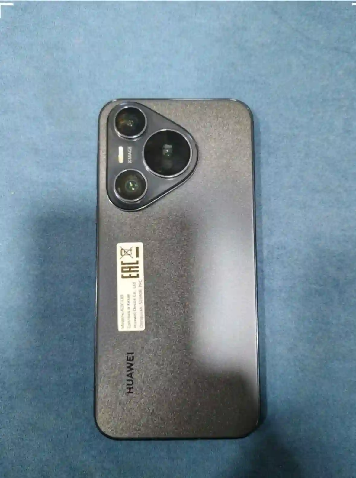 Huawei Pura 70 256 gb
