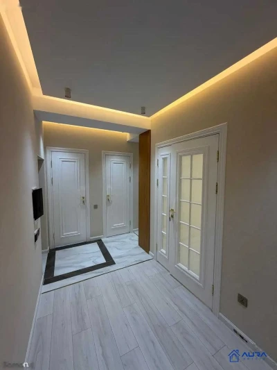 2-комн. квартира, 6 этаж, 60 м², Сино Зарафшон