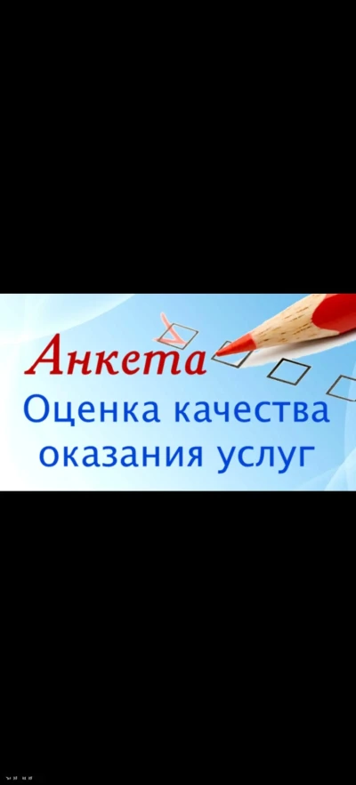 Заполнение Резюме на английском