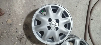 Диски R14