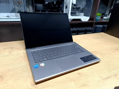 Ноутбук Acer Aspire 5 Spin 14 X360 Core i5-1335U / 16GB / 256GB SSD