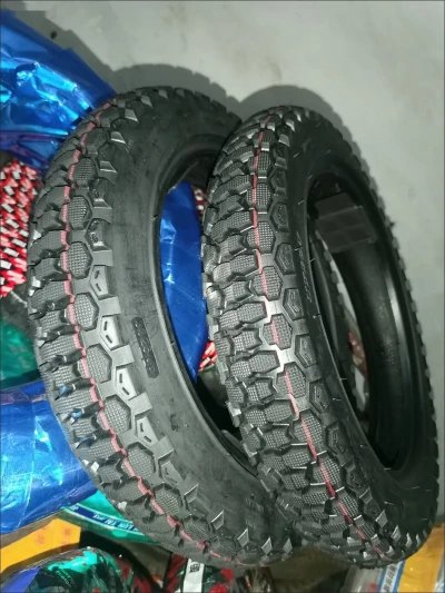 Покрышки R16