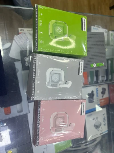 Наушники Ultrapods Max
