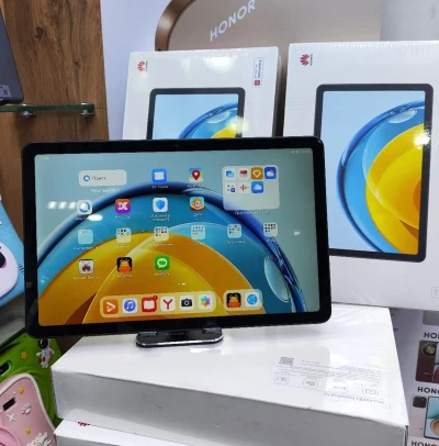 Планшет Huawei MatePad SE wif