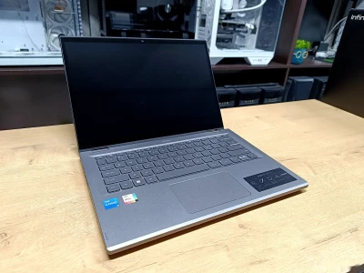 Ноутбук Acer Aspire 5 Spin 14 X360 Core i5-1335U / 16GB / 256GB SSD