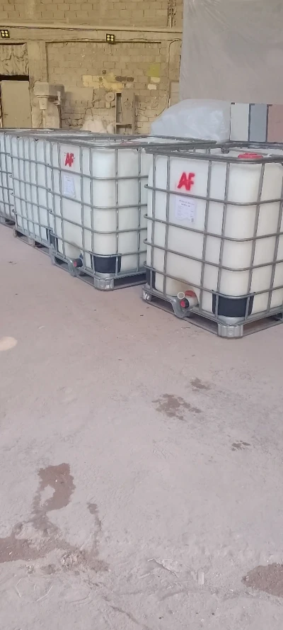 Бочка
