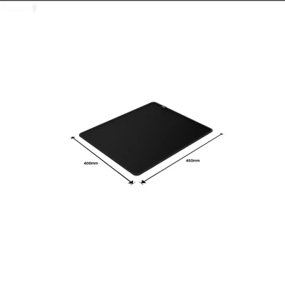 Коврик HyperX Pulsefire Mat L