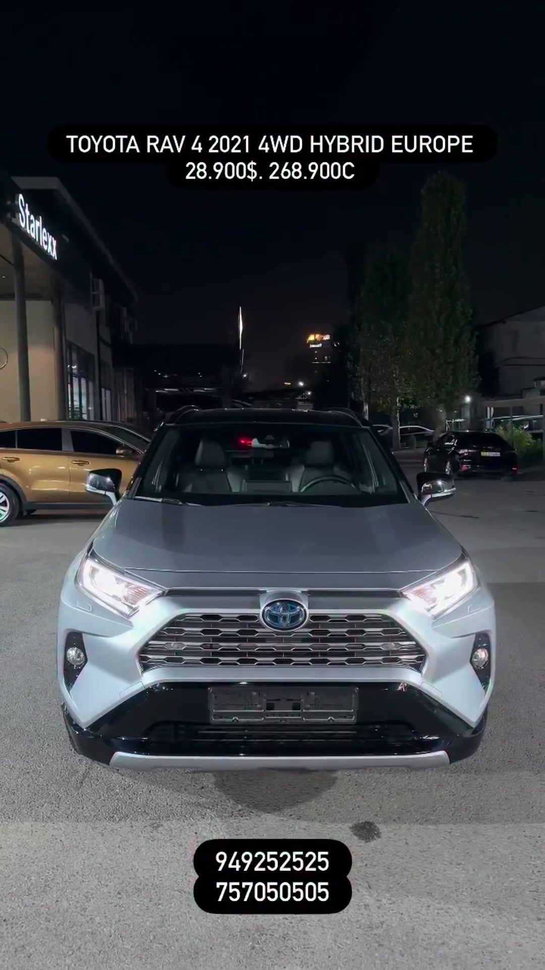 rav4