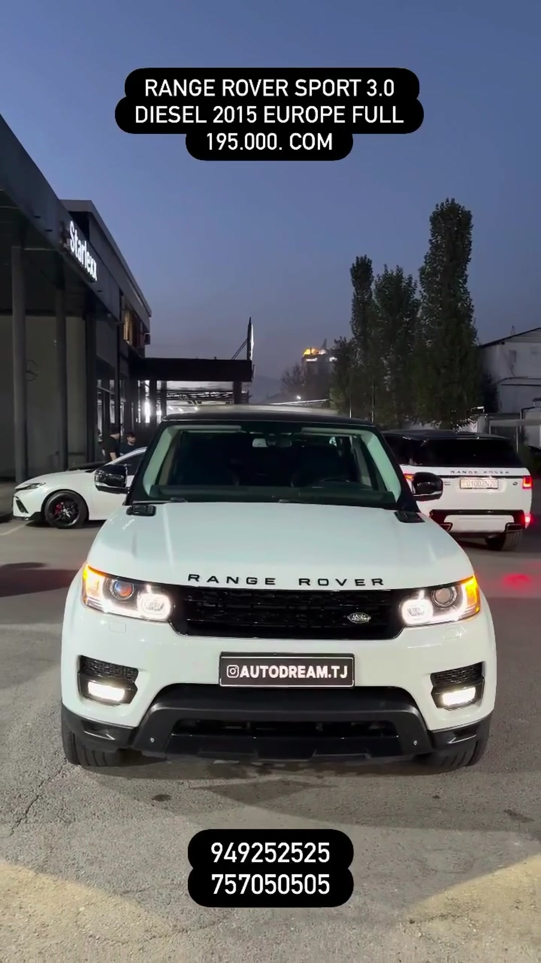 rr