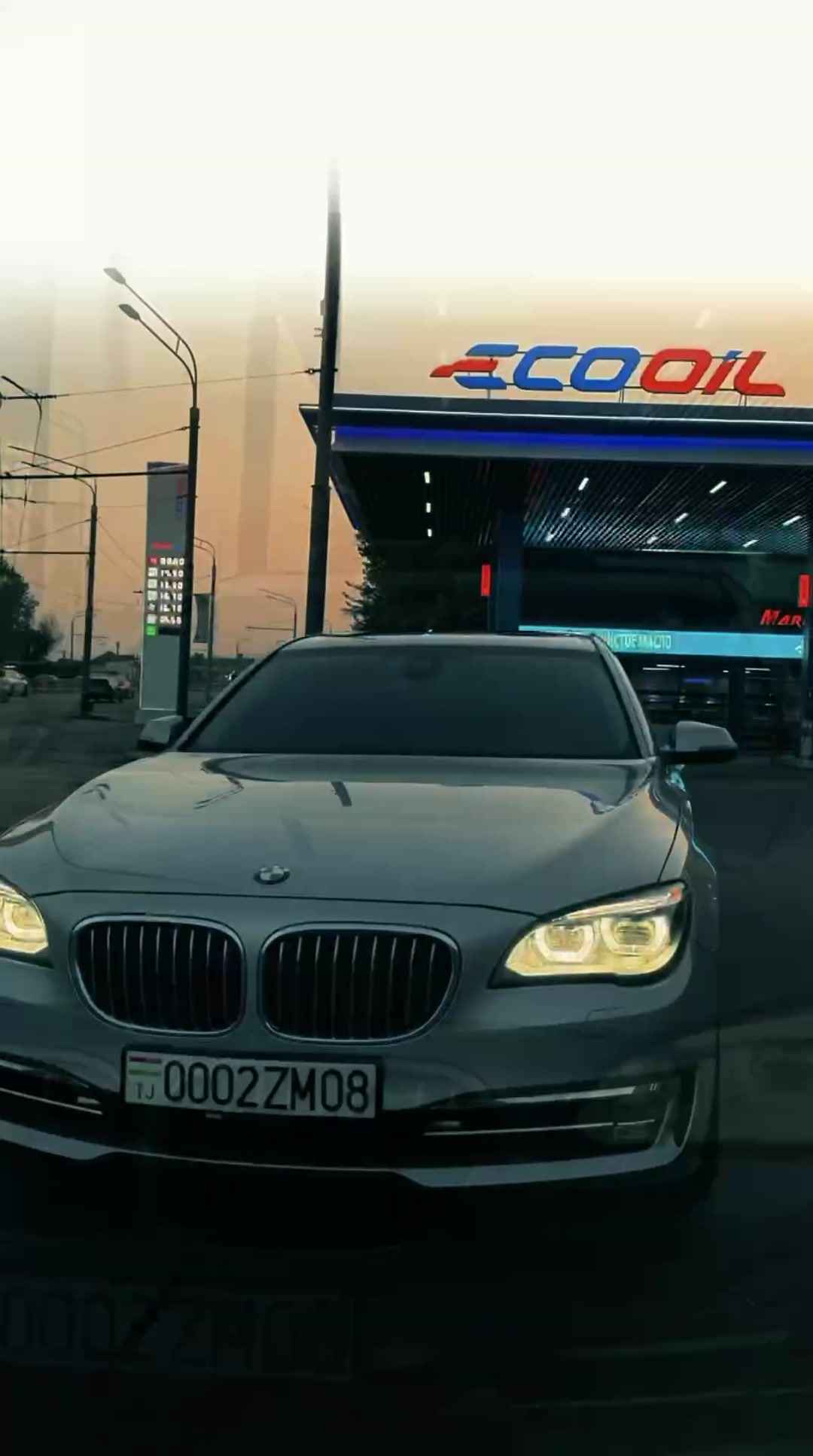 Объявление #17121692 на somon.tj - https://somon.tj/adv/17121692_bmw-7-series-2015/

BMW 7 series, 2015
Категория: Транспорт/Легковые автомобили/BMW/7 series
Опубликовано : 13.09.2026
Продавец : давро